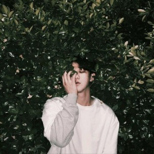 心碎头像伤感绝望