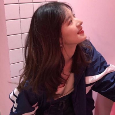 适合女孩子的好看头像图片