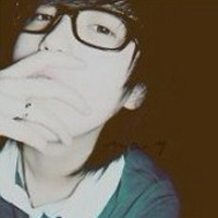 情侣头像两人超拽霸气一男一女图片