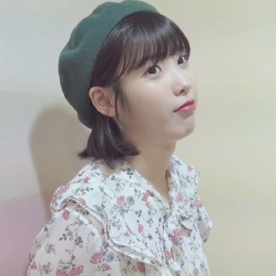 2025年三人闺蜜头像图片