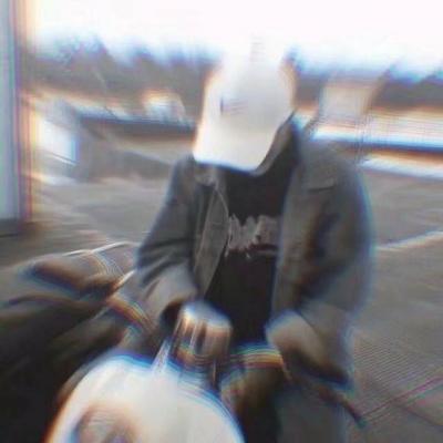 超帅小哥哥照片头像