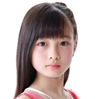 14岁漂亮女孩微信头像图片