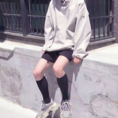 男撩女头像