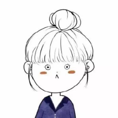 情侣动漫头像萌萌哒一对两张图片