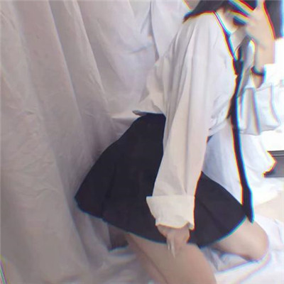 部位性感女头高清图片