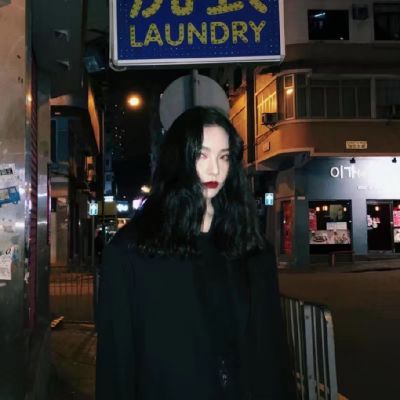 微信配对头像情侣图片