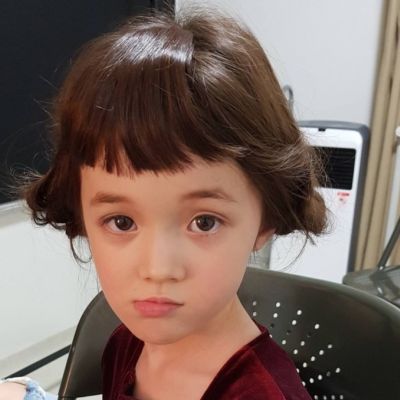 2025年三人闺蜜头像图片