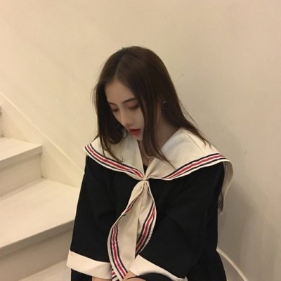 好看头像女生霸气冷酷伤感图片