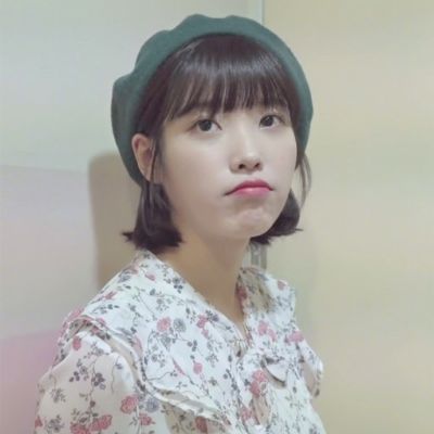 2025年三人闺蜜头像图片