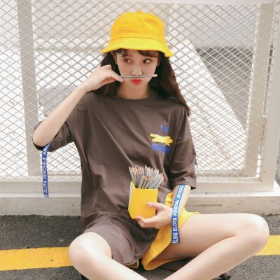 头像女生气质阳光清纯图片