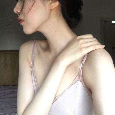部位性感女头高清图片