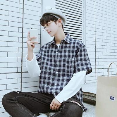 个性潮男图片头像冷酷