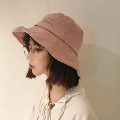 适合女孩子的好看头像图片