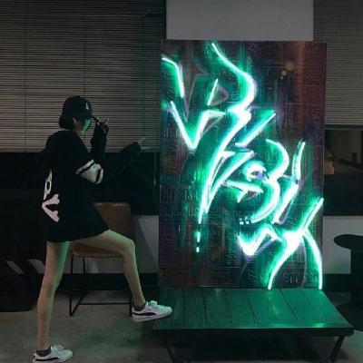 情侣头像一男一女超拽霸气高冷图片