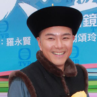 男明星潇洒哥高清图片头像