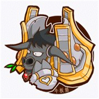 魔兽世界头像图片微信