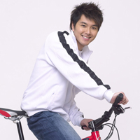 男明星潇洒哥高清图片头像