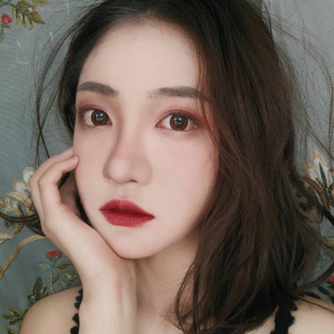 头像女生霸气超拽冷酷高清图片