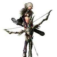 魔兽世界头像图片微信