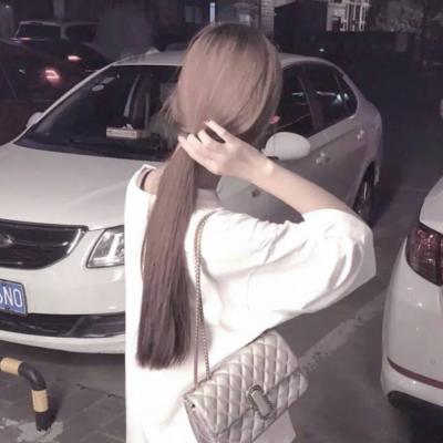 抖音最火的网图女生头像
