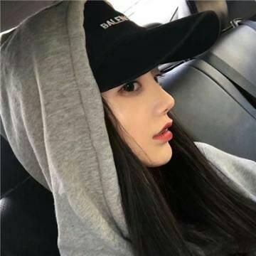 微信伤感女头像非主流图片