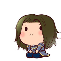 魔兽世界头像图片微信