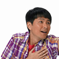 男明星潇洒哥高清图片头像