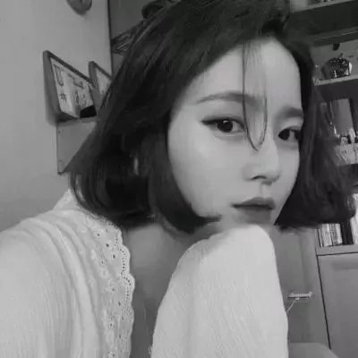 网恋网图女生头像真实照片