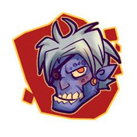 魔兽世界头像图片微信