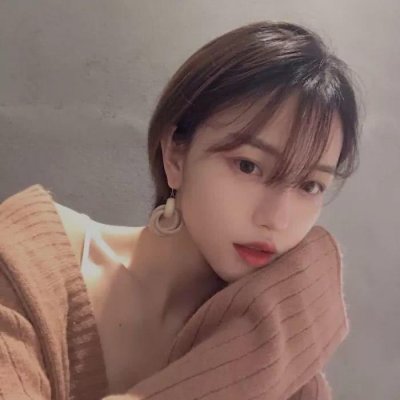 微信2025年图像女