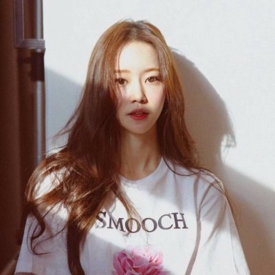 伤感美女图片头像气质