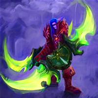 魔兽世界头像图片微信