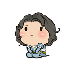 魔兽世界头像图片微信