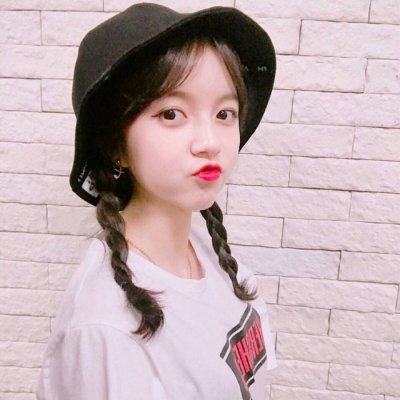 微信2025年图像女