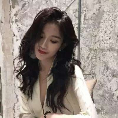 网恋网图女生头像真实照片