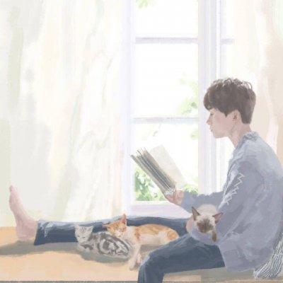 漫画帅哥头像潇洒帅气图片