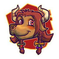 魔兽世界头像图片微信
