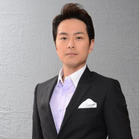 男明星潇洒哥高清图片头像