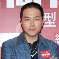 男明星潇洒哥高清图片头像