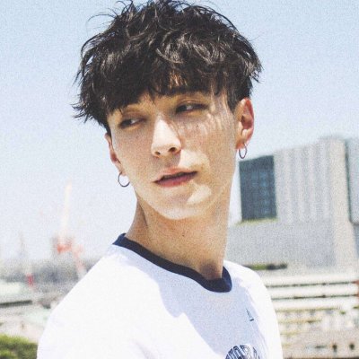 男微信个性头像图片