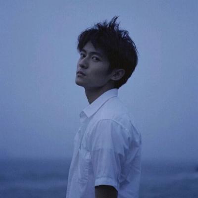 qq情侣头像甜蜜唯美浪漫图片
