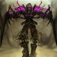 魔兽世界头像图片微信