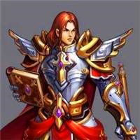 魔兽世界头像图片微信