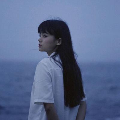 qq情侣头像甜蜜唯美浪漫图片