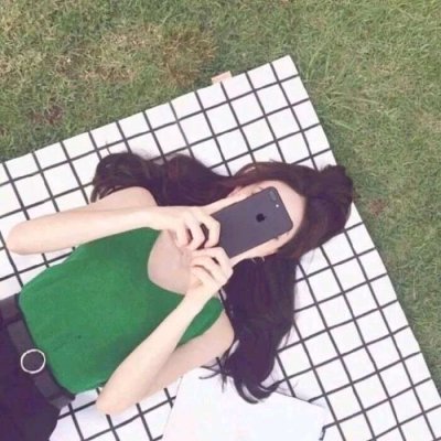 情侣头像图片撒狗粮专用