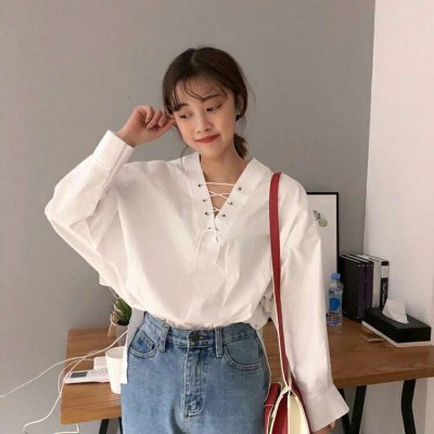 清新闺蜜头像两人一人一张高清图片