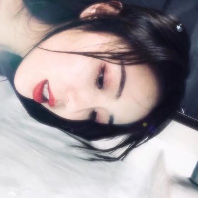 独特个性酷帅情头高清图片