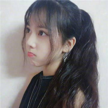 微信伤感女头像非主流图片