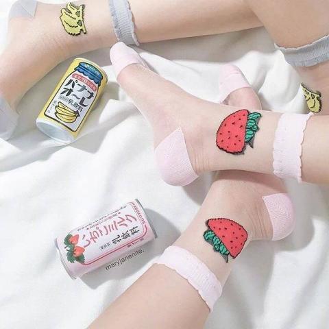 微信少女心简约清新可爱头像