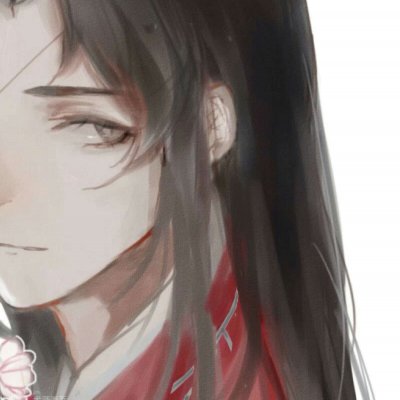 图片头像男生酷帅动漫古风